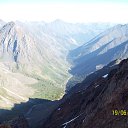 ���� �������, �����, 49 ��� - ��������� 16 ����� 2016 � ������ ���� ����������