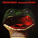  Phillip, , 48  -  18  2016   Uriah Heep