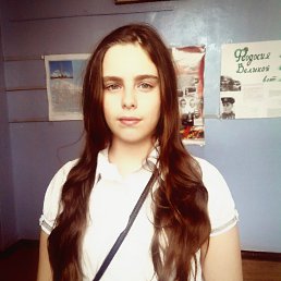 ���� ��������, ����������� - ��������� 28 ����� 2016