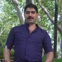 ���� Devran, �������, 40 ��� - ��������� 18 ��� 2016