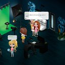 ���� �� ������� �Tropikania�