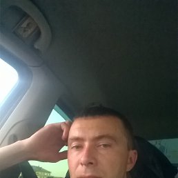 ���� ��������, ����, 40 ��� - ��������� 23 ������� 2016