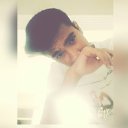 ���� Halil, ������, 27 ��� - ��������� 20 ���� 2016 � ������ ���� ����������