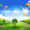 ���� ������, ������, 47 ��� - ��������� 22 ����� 2016 � ������ �������� �������-�������