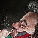  Fedor, -, 39  -  13  2016    