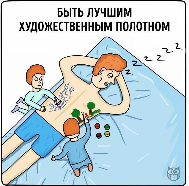 -10   ,     .  . - 10