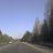 ���� Aleksander, ������ ����, 43 ���� - ��������� 24 ����� 2016