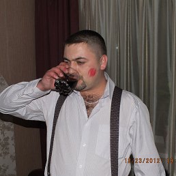 Андрей, 40 лет, Саратов - фото 2