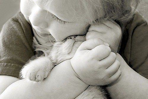  Ψ  ....! - ...... .... ................   ......))