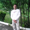 ���� Den, ���������, 49 ��� - ��������� 8 ���� 2016 � ������ ���� ����������