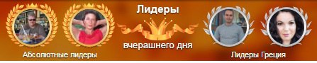  ,  -  2  2016    