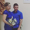���� ��������, �����, 55 ��� - ��������� 18 ���� 2016 � ������ �������� ����