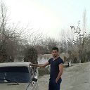  Alisher, , 38  -  28  2016    