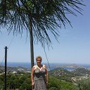 ���� ���������, ������, 65 ��� - ��������� 30 ���� 2016 � ������ ���� ����������