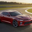 ���� �����, ������� ���� - ��������� 11 ���� 2016