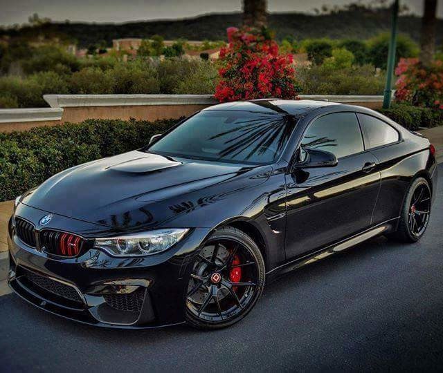  | BMW - 10  2016  00:10 - 7