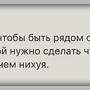 ���� �����, ����������, 53 ���� - ��������� 22 ������ 2016 � ������ ������ ��������