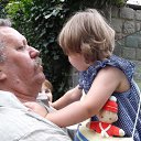 ���� ����, ������, 69 ��� - ��������� 17 ������ 2016 � ������ ���� ����������