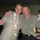 ���� �������, ���������, 46 ��� - ��������� 5 ���� 2016 � ������ ���� ����������