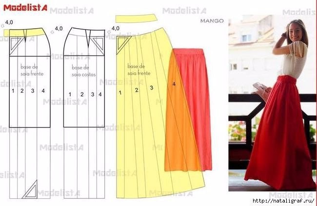 ���� ����-����� - 5