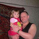  ,  -  14  2016       .