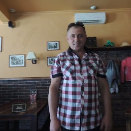 Vlad, , 54 