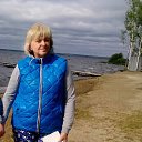 ���� �������, ���������, 61 ��� - ��������� 5 ���� 2016 � ������ ���� ����������