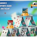  Giorgi, , 22  -  24  2016    -