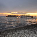 ����� -����������� ����� �� ������� ���� ����������