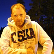 , 52 , 