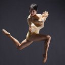 ���� �������, �������� - ��������� 27 ��� 2016 � ������ ���� �����!�