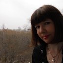 ���� �������, ���������, 43 ���� - ��������� 15 ������ 2016 � ������ ���� ����������