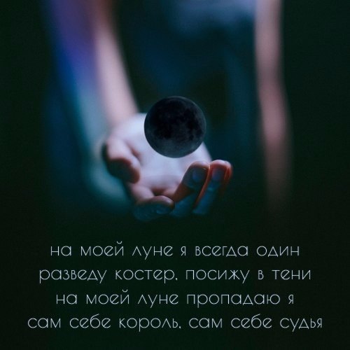  | ,  - 1  2016  12:56