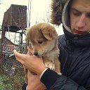 ���� ������, ������� - ��������� 23 ����� 2016 � ������ ���� ����������