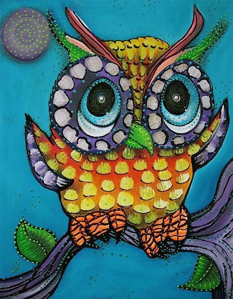 Art & Fun - 21  2016  10:00 - 6