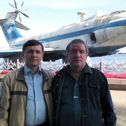 ���� ������, ������, 65 ��� - ��������� 4 ������� 2016