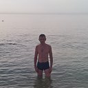 ���� ������, ���� - ��������� 23 ������� 2016 � ������ ���� ����������