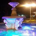 ���� �����, ����������, 55 ��� - ��������� 4 ������ 2016 � ������ �������� ���������� 2016�