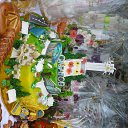 ���� ����, ������� - ��������� 8 �������� 2016 � ������ ���� ����������