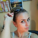 ���� Tatiana, ������, 39 ��� - ��������� 21 ���� 2016 � ������ ���� ����������