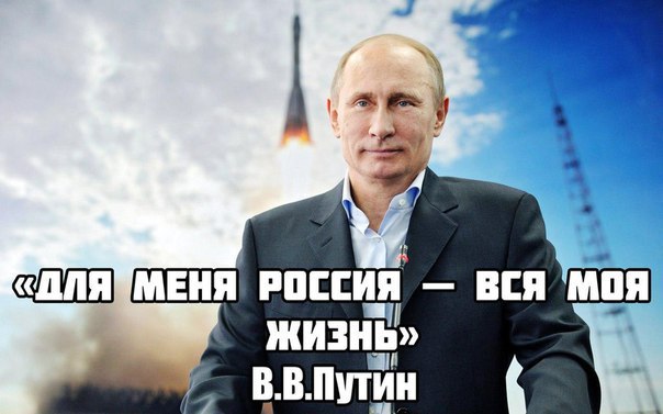   - 26  2016  11:58