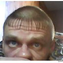 ���� Konstantine, ���������, 42 ���� - ��������� 13 ��� 2016 � ������ ���� ����������