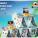  Emil Ivanov, , 70  -  15  2016    -