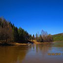 ���� Ilya, ������ �����, 43 ���� - ��������� 22 ������ 2016 � ������ �1-3 ��� 2015�. ��������