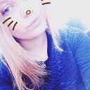  Aleksandrabaruto, , 26  -  9  2016   Instagram
