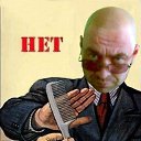 ���� ���������, �������� - ��������� 17 ��� 2016 � ������ ���� ����������