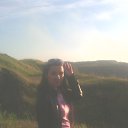 ���� ������, ��������� - ��������� 19 ���� 2016 � ������ ����� ���))�