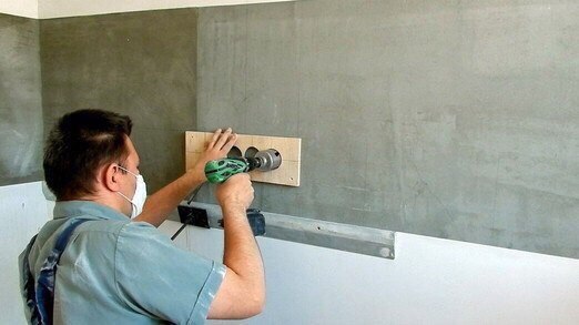  .   ,        ... - 3