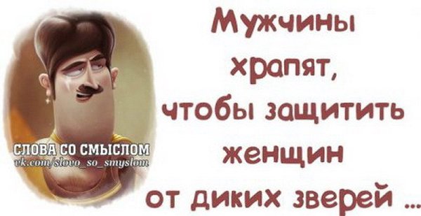   - 8  2016  10:05