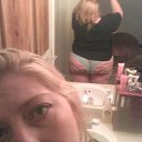 � ���� ���� ����� ������������� �����....... � ��� ������ �� ��������������� )) �� ������� ���� ����������